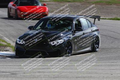 media/Mar-02-2025-Speed Ventures (Sun) [[ad7ca67825]]/Black Group/Session 3/